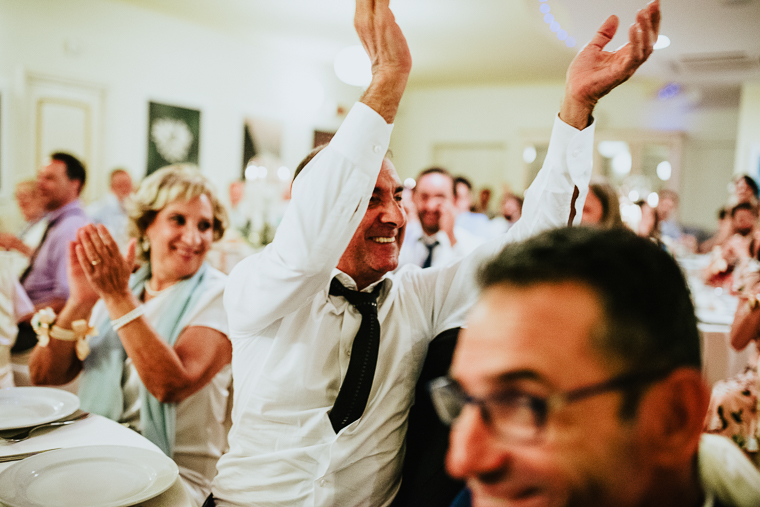 94__David♥Valeria_Silvia Taddei Destination Wedding Photographer 103.jpg